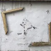 LAZの画像