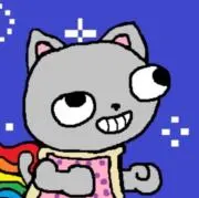 fuu