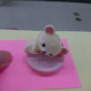 ぞうさん