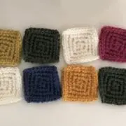 ueの画像