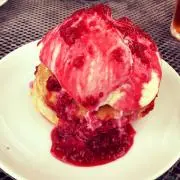 amoma