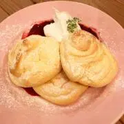 mai❁⃘プロフ必読