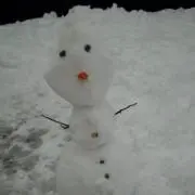 MYの画像
