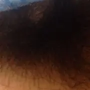 アメ