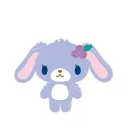 ⸜☺︎⸝‍の画像