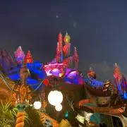 アサヒ(24時間以内発送)の画像