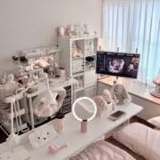 こなの画像