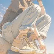 漆月の画像