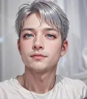 M-SKY