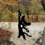 cyokoの画像