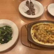 りくしあの画像