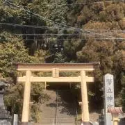 MARUの画像