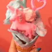 Rの画像