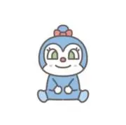 あーちゃんの画像