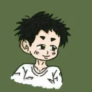 てんきちの画像