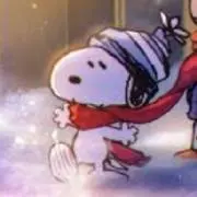 まり