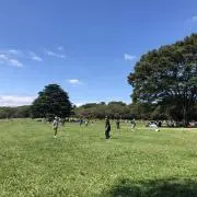 じゅかの画像
