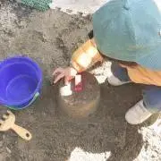 はるままの画像