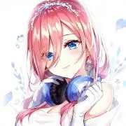 リベルタの画像