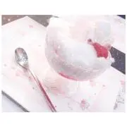 らん