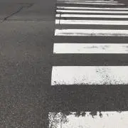 NOI☆プロフ確認必須の画像