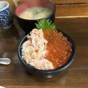 kk.プロフ必読の画像