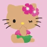 \ プロフ確認後→即購入OK /の画像