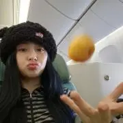 ほ。