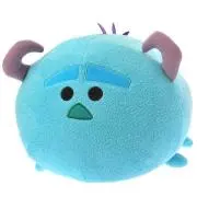 サリー♡ちゃん