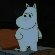 まかろにの画像