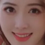 なな