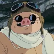 さきの画像