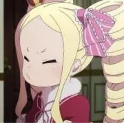 かの画像