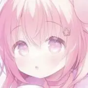 ななせの画像