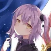 遊戯王 霆王の閃光 ドミナススパーク プレイマット YCSJ - メルカリ