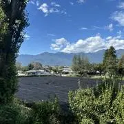 ひなとの画像