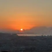 たこ焼き