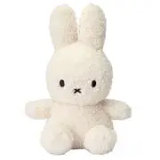 うさこ⚘ご購入時はプロフ見てくださいの画像