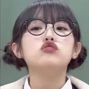 Nの画像