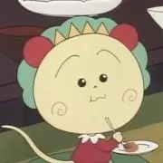 コジコジ