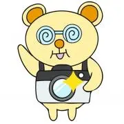 Marbleの画像