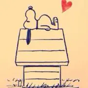 スマイルレッドの画像
