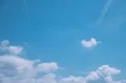 ヒロヒロの画像
