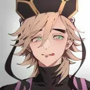 K.Kの画像