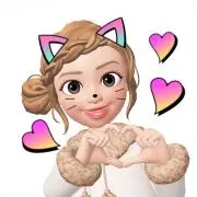 のん¨̮♡の画像