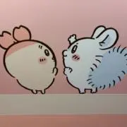 Rの画像