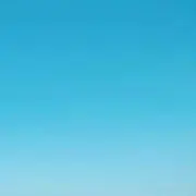あおいそらの画像