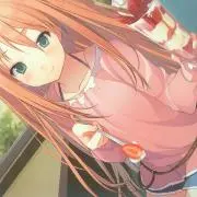 ひなの画像