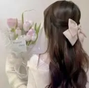 ✨Rin✨の画像