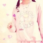 あ